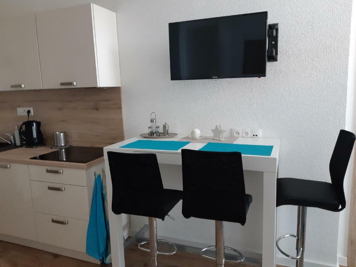 Apartman Plesnivec Доновалы Экстерьер фото