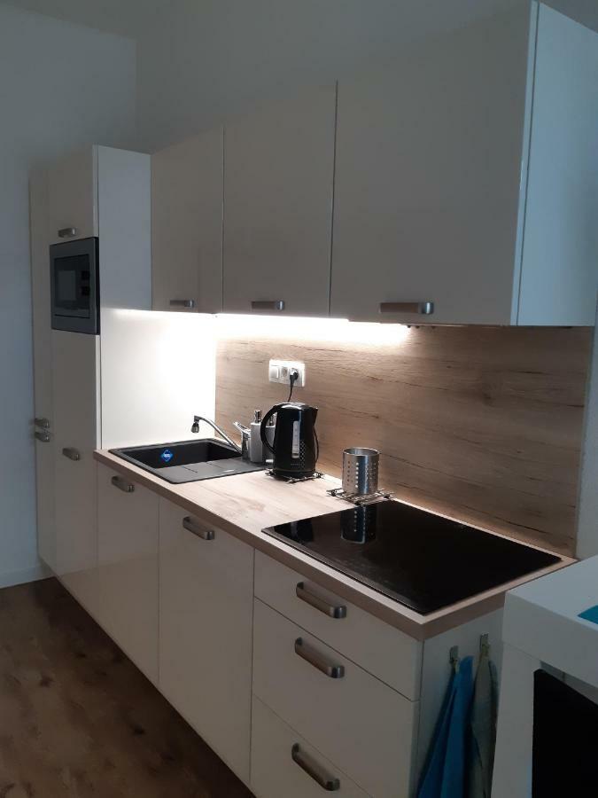 Apartman Plesnivec Доновалы Экстерьер фото